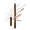 Stay All Day® Waterproof Brow Color 0.5ml - Medium