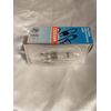OSRAM Halogen Display / Optic Lamp HLX Bulb  (No. 64640)