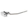 Kohler 85114-CP Trip Lever Kit, Polished Chrome