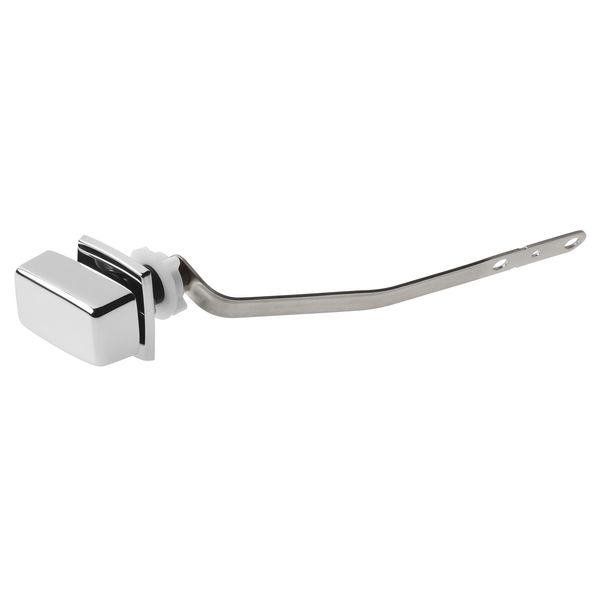 Kohler 85114-CP Trip Lever Kit, Polished Chrome