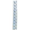 Jappy Linked Wire Sticker P – 25jp 50 Pack