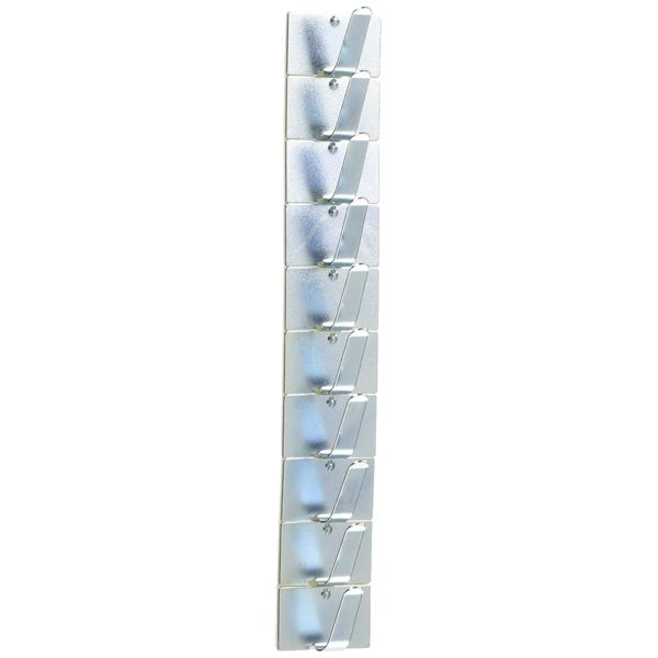 Jappy Linked Wire Sticker P – 25jp 50 Pack
