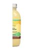 The Body Shop Banana Bath Blend