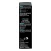 VICHY Homme Hydra Cool+ Cream 50 ml