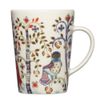 Iittal Taika Small Mug 0,3L 10oz White