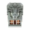 Spares2go Askoll Type Drain Pump for Bosch Washing Machines