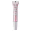 Anastasia Beverly Hills Blurring Serum Blush