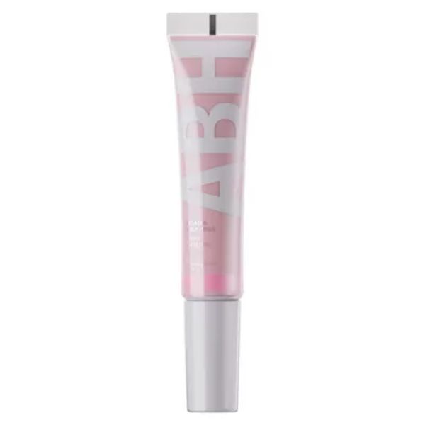Anastasia Beverly Hills Blurring Serum Blush