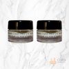 2x Bobbi Brown Vitamin Enriched Eye Base 0.1 oz 3 ml NWOB