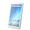 Acer Iconia One 8 B1-850 8-Inch Tablet Screen Protector Matte (Reduced Reflection) Type