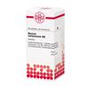 DHU Barium carbonicum D6 Tabletten, 80 St. Tabletten