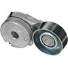 Gates 39162 DriveAlign Automatic Belt Drive Tensioner