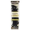 OUTRE DUO BATIK BRAZZILIABN BUNDLE Color DRB30/4