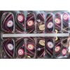 Color Nail Polish Strips 14ct.    NL101  .       READ DESCRIPTION BELOW