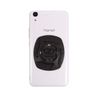 Zefal Universal Phone Adapter-Bike Kit