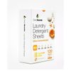 Cleanscent 5in1 Summer Bliss Laundry Detergent 120 Sheets