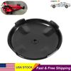 6.75" Floor Jack Saddle, 1-3/16'' Diameter Stem Universal Fits Many Models