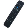 Replacement Remote Control Fit for Philips Soundbar Speaker Fidelio B5