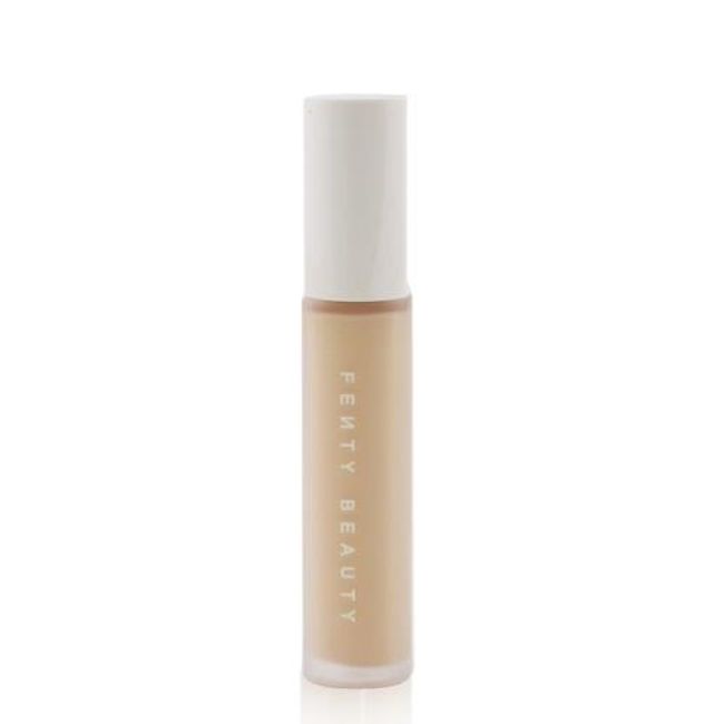 Fenty Beauty Pro Filter Retouch Concealer-200 8ml