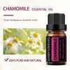 GREENSLEEVES Essential Oil - 10ml (Chamomile)
