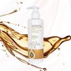 One ‘n Only Strengthening Restorative Hair Mask 8.5 oz