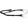 BOLLE PRISM CLEAR PC FRAME AND LENS SAFE
