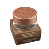 Smashbox Becca UNDER EYE BRIGHTENING CORRECTOR "MEDIUM" Full Size 0.15oz - NEW