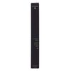 Dr. Hauschka Eye Definer Pencil, Brown, 0.04 Ounce