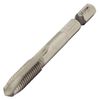 SK11 Hex Shaft Point Tap Threading M8 x 1.25 mm