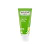WELEDA Citrus-Hand- und Nagelcreme, 50 ml Creme