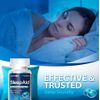 Sleep Aid Diphenhydramin