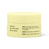 Versed Doctor’s Visit Instant Resurfacing Face Mask - AHA, BHA and Enzyme Exfoliating Mask Helps Reduce Hyperpigmentation - Smooth and Moisturize Skin with Vitamin C - Vegan (1.7 fl oz)
