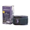 Serola Sacroiliac SI Belt, Small