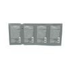 Dermalogica Dynamic Skin Retinol Serum ( 24 PACK ) Sample Size / NO BOX