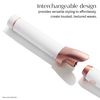 T3 Interchangeable Curling Iron and Styling Attachments