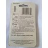 Conair CSP13R Replacement Foil & Cutters  for (lwd350)