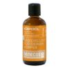 Benecos Calendulamazerate Body Oil 100 ml (3)