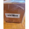 Reda Spare Tire Guard- Vans 2000-2012 Black RSTG_SP2A