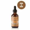 Shiitake+ Liquid Double Extract 60ml