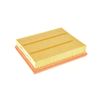 Bosch S0553 - Air Filter Car