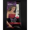 5-Pack Tempt Tattous Temporary Removable Tattoo Body Kit Touch Alyssa Milano