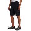Sugoi Men's Viper Short, Black, Small