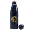 Stor Metallflasche The Eternals Harry Potter 780 ml