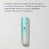 TATCHA The Texture Tonic | Liquid Exfoliating Treatment 150 ml | 5.0 fl. Oz