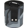 E-Value EBC-N-CGRY Biscup Camo Gray