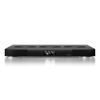 AIRCOM T9, Quiet Cooling Fan System 17" for Receivers, Amps, DVR, AV Components