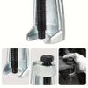 High - Efficiency Ball Joint Tool - Quick Removal for Auto Maintenance for Cars