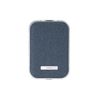 LEPIC Earphone Case JUKEBOX (Navy)