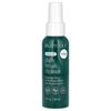Daily Brush Cleaner, 3 fl oz (89 ml)