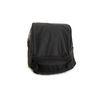 CALEVO - Helmet Bag